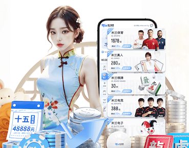 j9.com 网络新媒体广告投放素材怎么测试：AB实验流程、指标口径与放量阈值判断